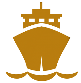 ship_gold
